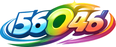560046
